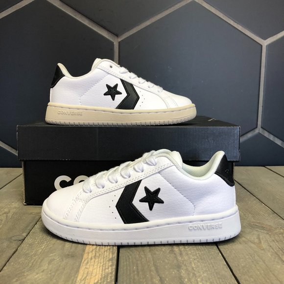 converse ev3 rose gold